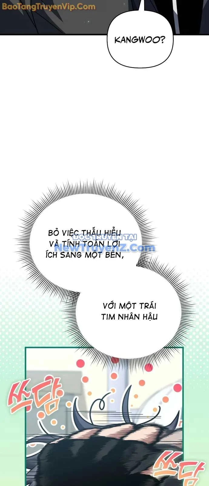 Người Chơi Trở Lại Sau 10000 Năm Chapter 115 - Trang 2