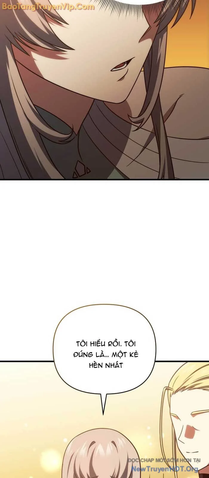 Người Chơi Trở Lại Sau 10000 Năm Chapter 119 - Trang 2