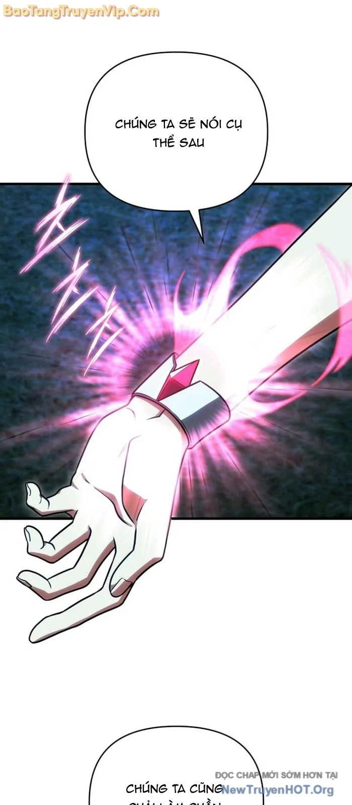 Người Chơi Trở Lại Sau 10000 Năm Chapter 119 - Trang 2