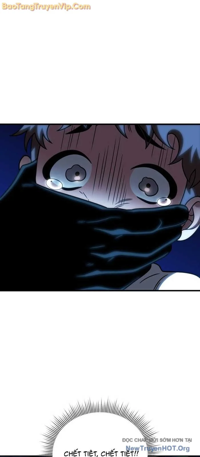 Người Chơi Trở Lại Sau 10000 Năm Chapter 119 - Trang 2