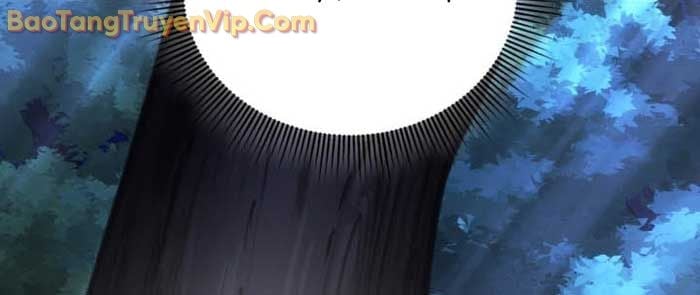 Người Chơi Trở Lại Sau 10000 Năm Chapter 119 - Trang 2