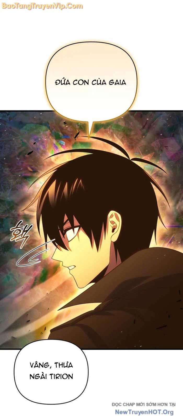 Người Chơi Trở Lại Sau 10000 Năm Chapter 119 - Trang 2
