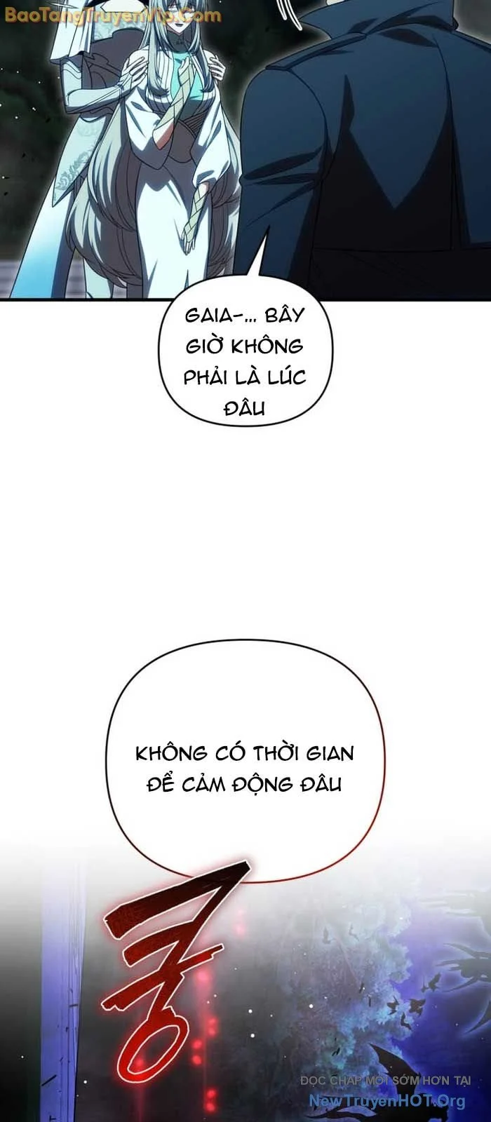 Người Chơi Trở Lại Sau 10000 Năm Chapter 119 - Trang 2