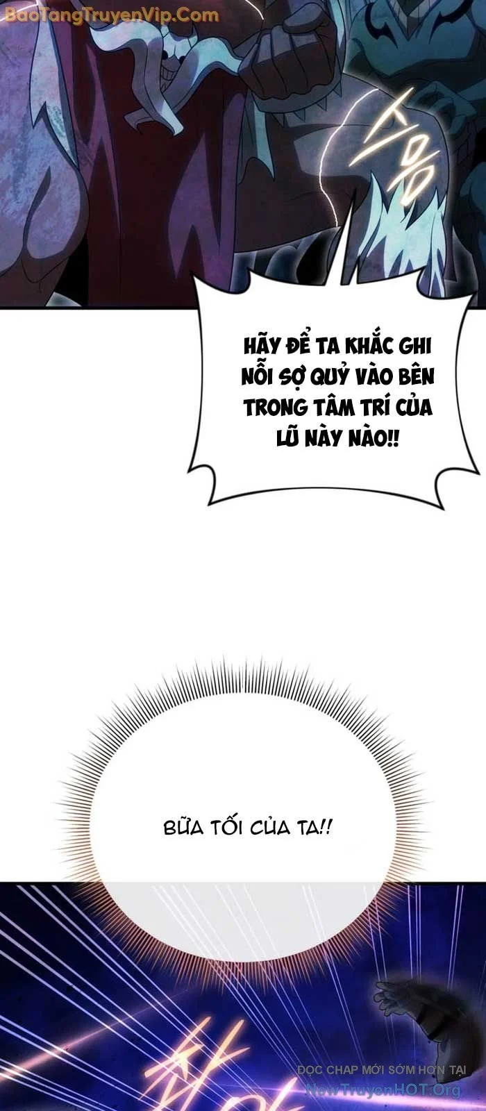 Người Chơi Trở Lại Sau 10000 Năm Chapter 119 - Trang 2