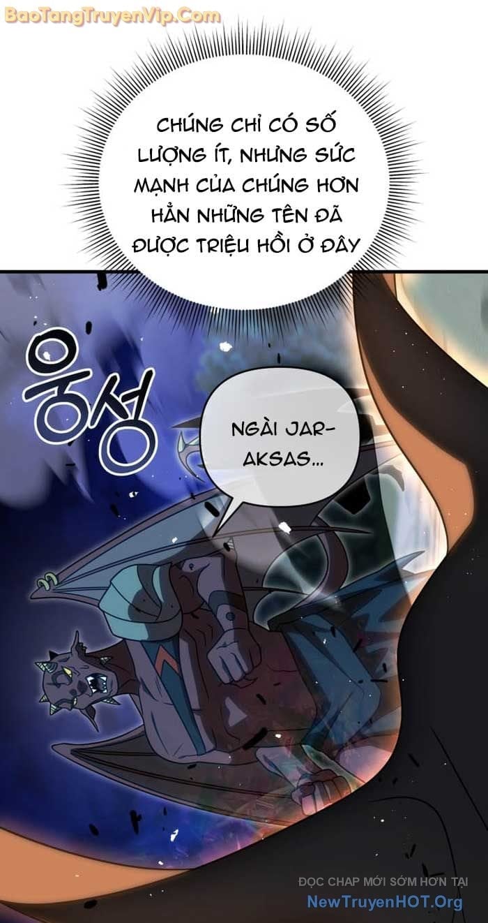 Người Chơi Trở Lại Sau 10000 Năm Chapter 119 - Trang 2