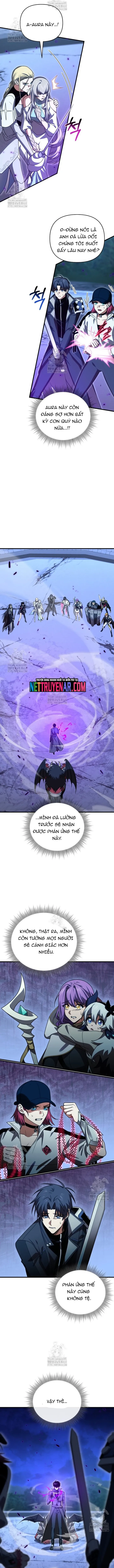 Người Chơi Trở Lại Sau 10000 Năm Chapter 122 - Trang 2
