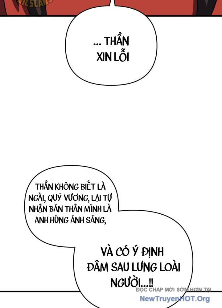 Người Chơi Trở Lại Sau 10000 Năm Chapter 123 - Trang 2