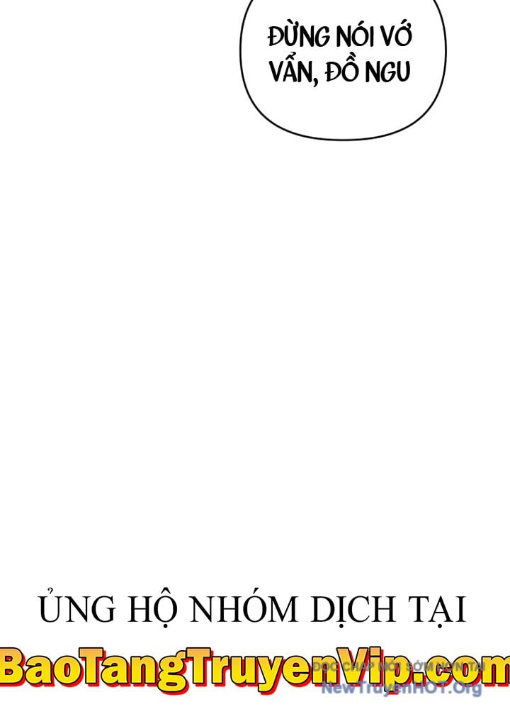 Người Chơi Trở Lại Sau 10000 Năm Chapter 123 - Trang 2