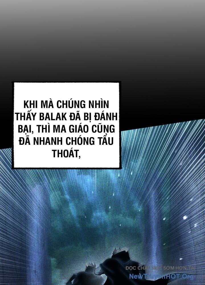 Người Chơi Trở Lại Sau 10000 Năm Chapter 123 - Trang 2
