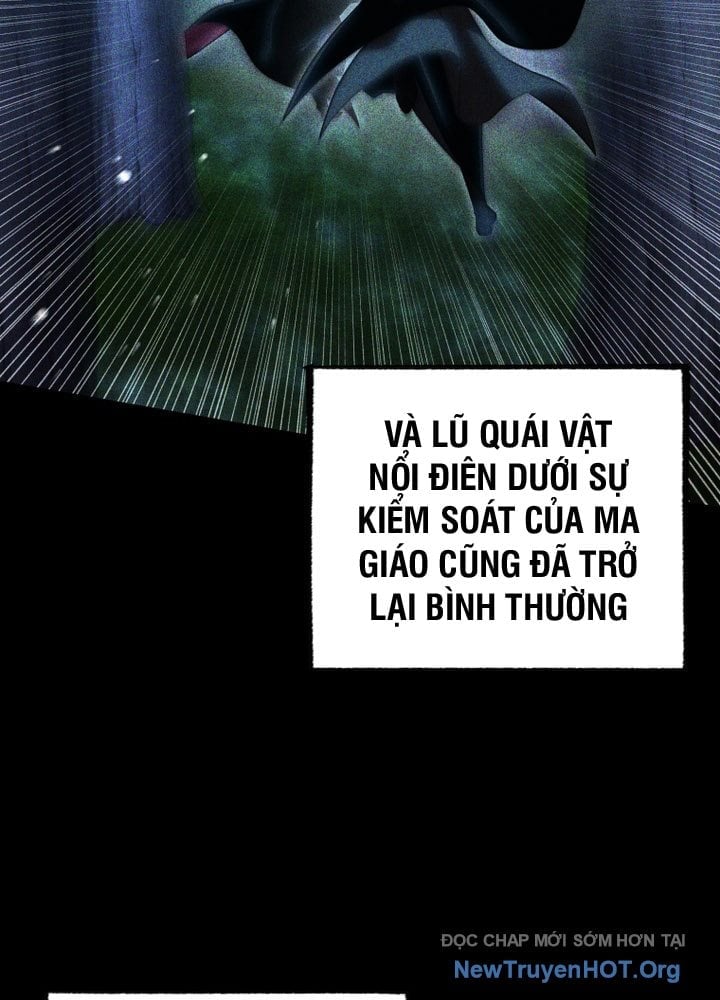Người Chơi Trở Lại Sau 10000 Năm Chapter 123 - Trang 2