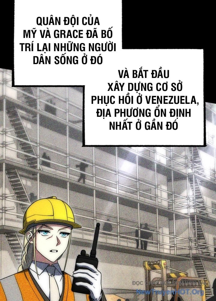 Người Chơi Trở Lại Sau 10000 Năm Chapter 123 - Trang 2
