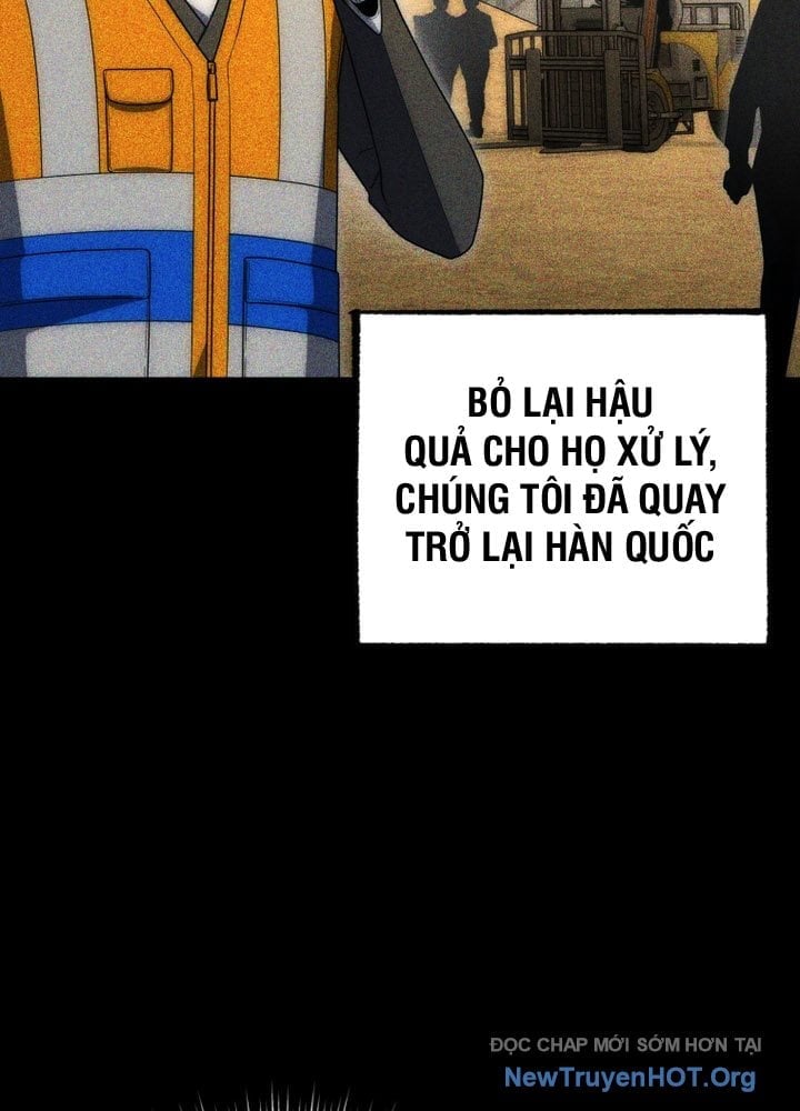 Người Chơi Trở Lại Sau 10000 Năm Chapter 123 - Trang 2