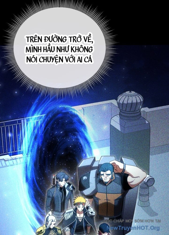 Người Chơi Trở Lại Sau 10000 Năm Chapter 123 - Trang 2