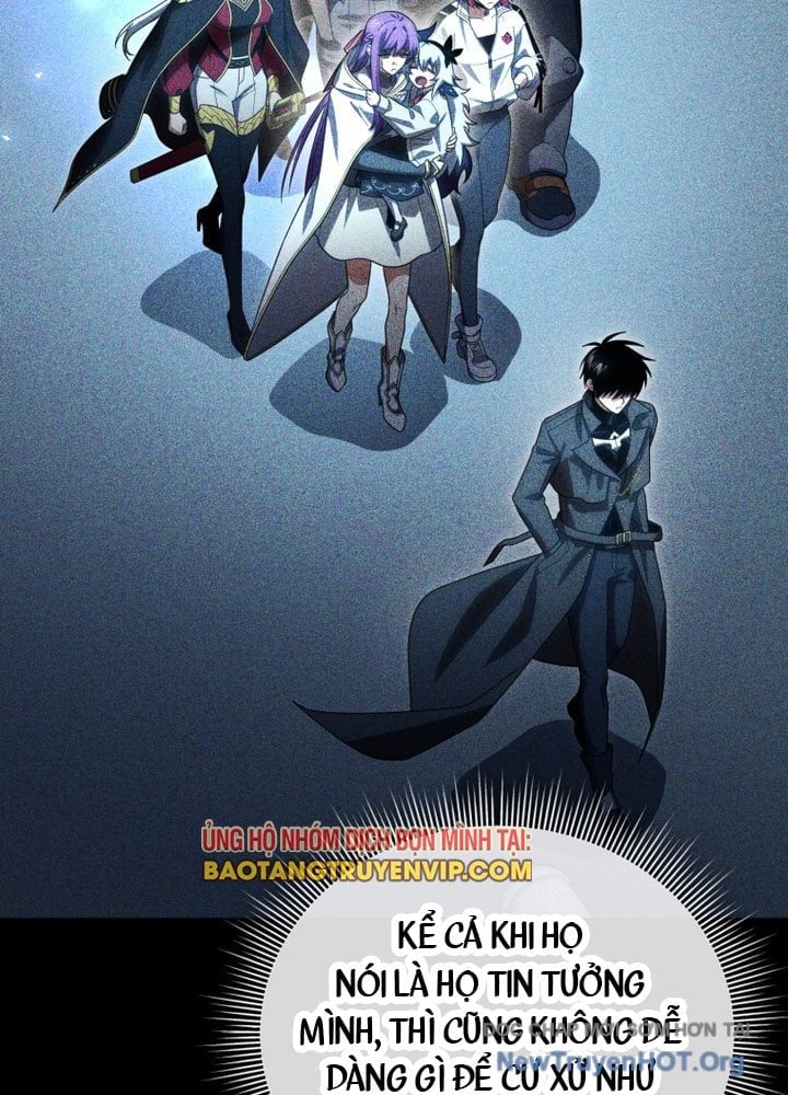 Người Chơi Trở Lại Sau 10000 Năm Chapter 123 - Trang 2