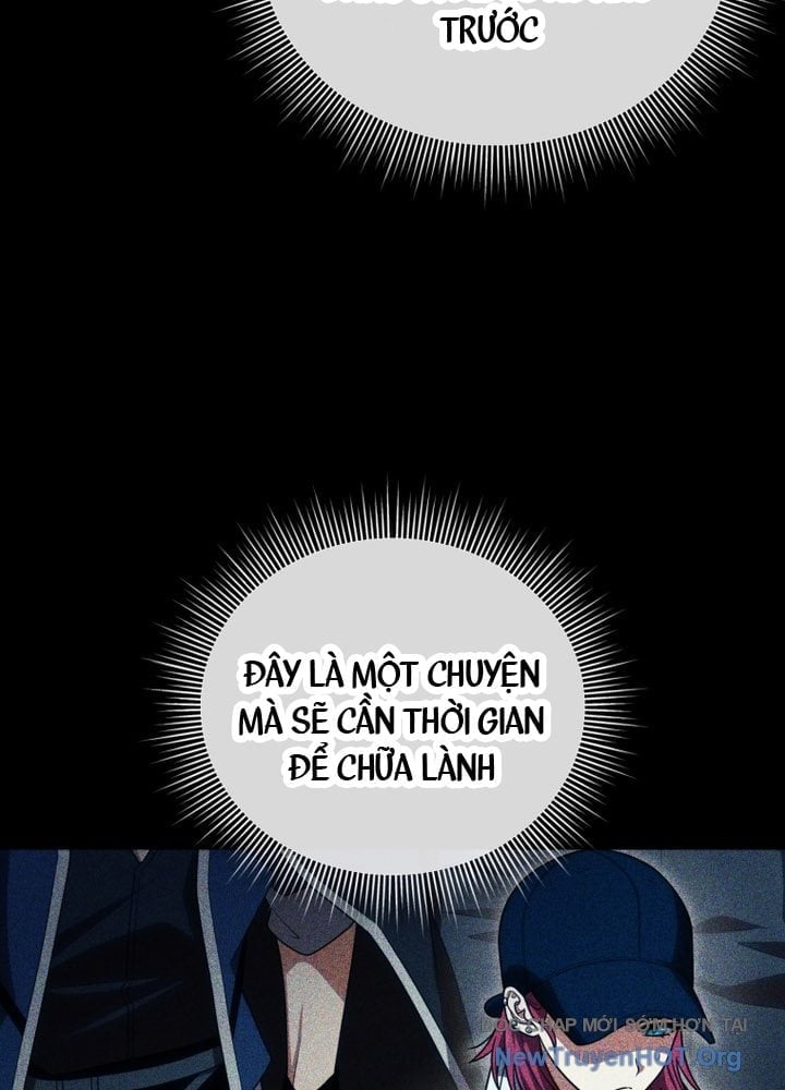 Người Chơi Trở Lại Sau 10000 Năm Chapter 123 - Trang 2