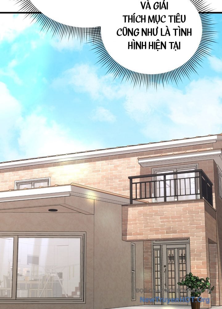 Người Chơi Trở Lại Sau 10000 Năm Chapter 123 - Trang 2