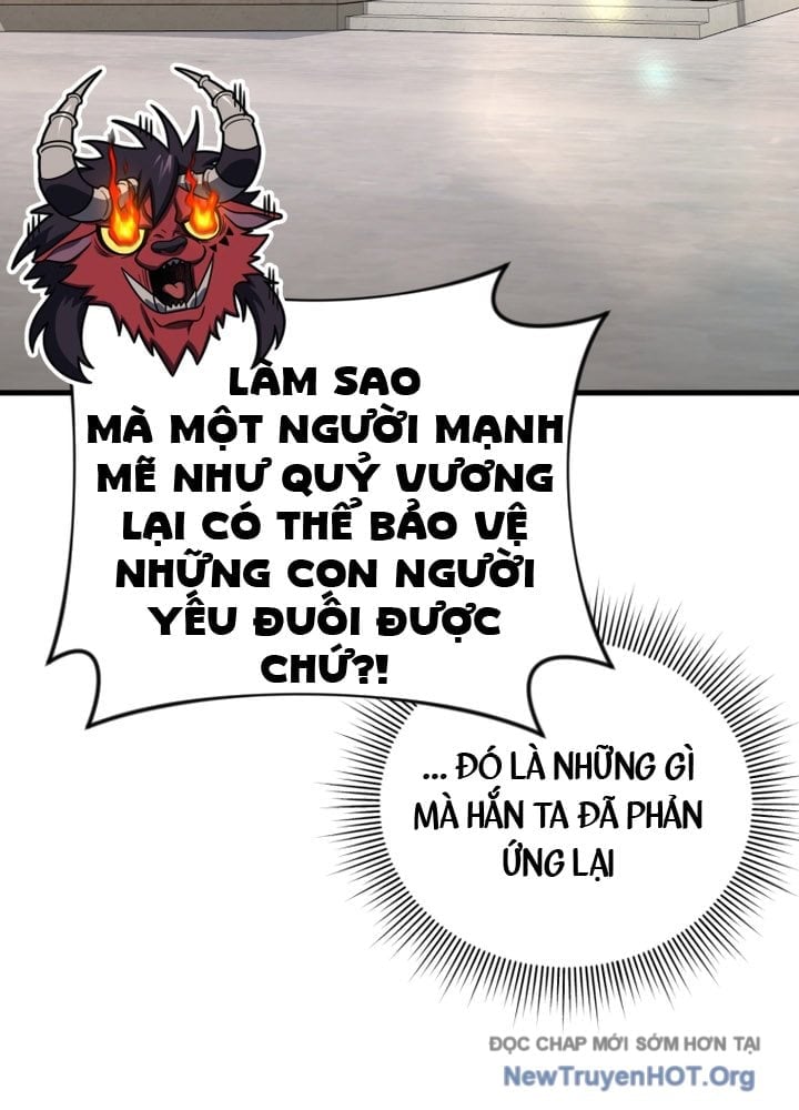 Người Chơi Trở Lại Sau 10000 Năm Chapter 123 - Trang 2