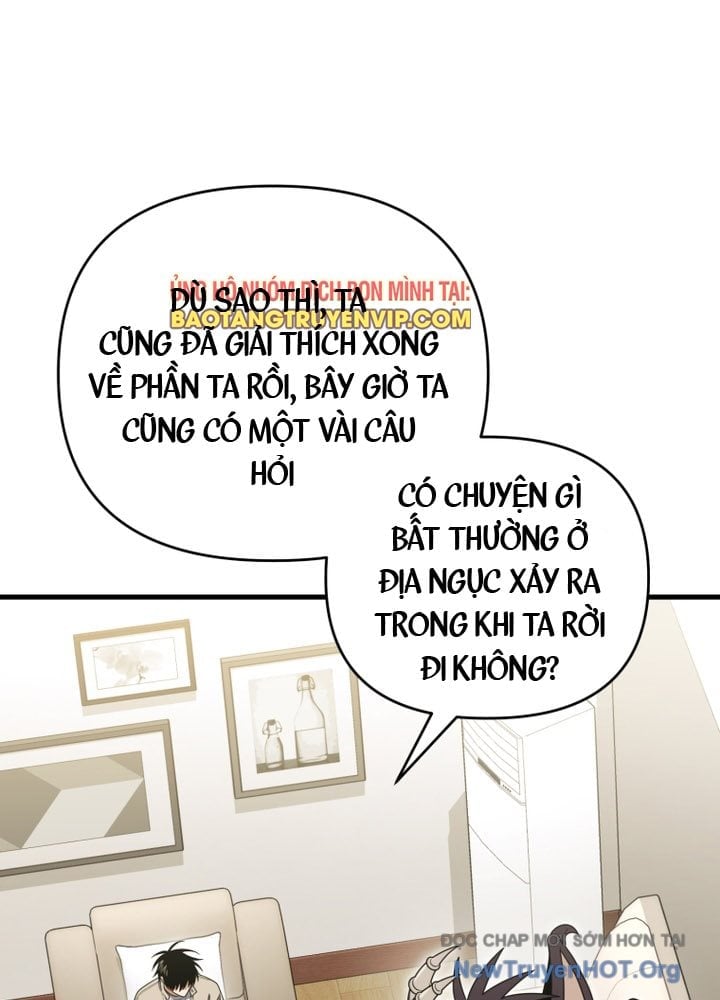 Người Chơi Trở Lại Sau 10000 Năm Chapter 123 - Trang 2