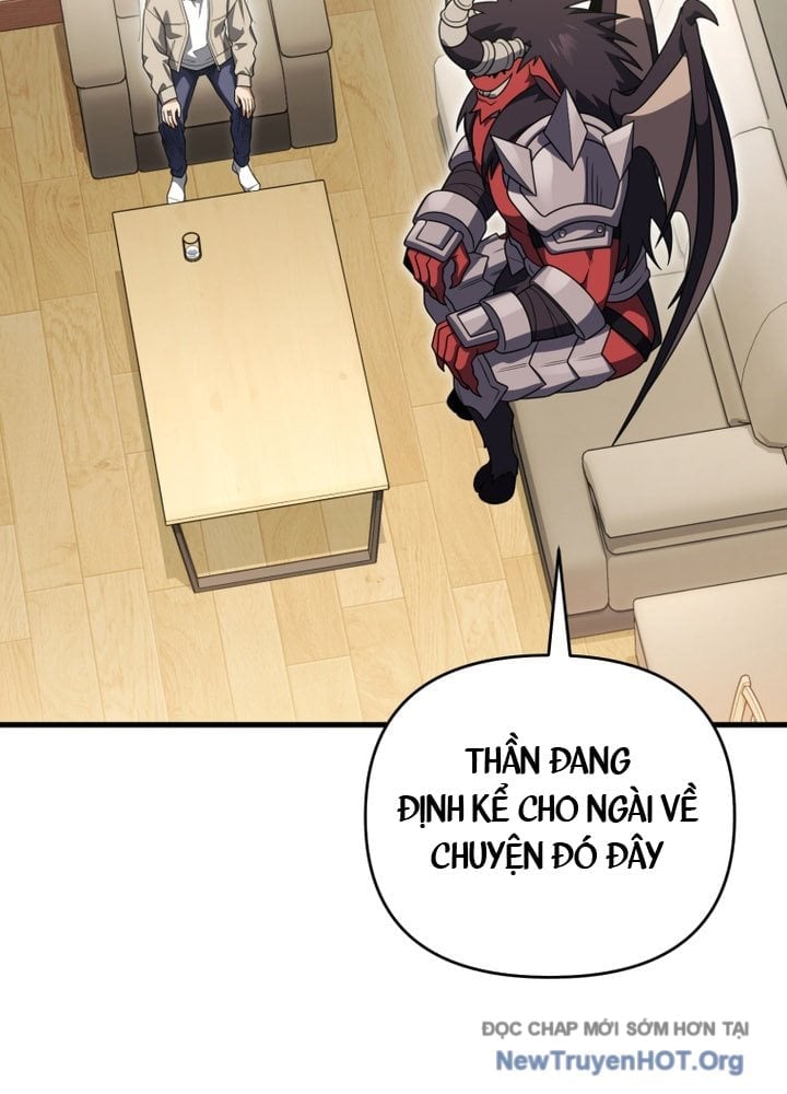 Người Chơi Trở Lại Sau 10000 Năm Chapter 123 - Trang 2