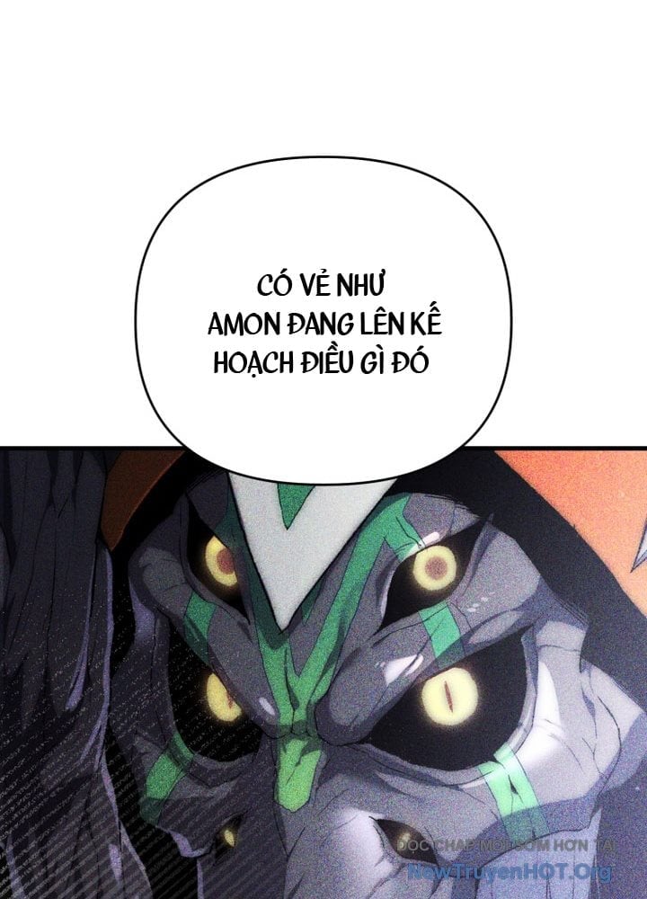 Người Chơi Trở Lại Sau 10000 Năm Chapter 123 - Trang 2