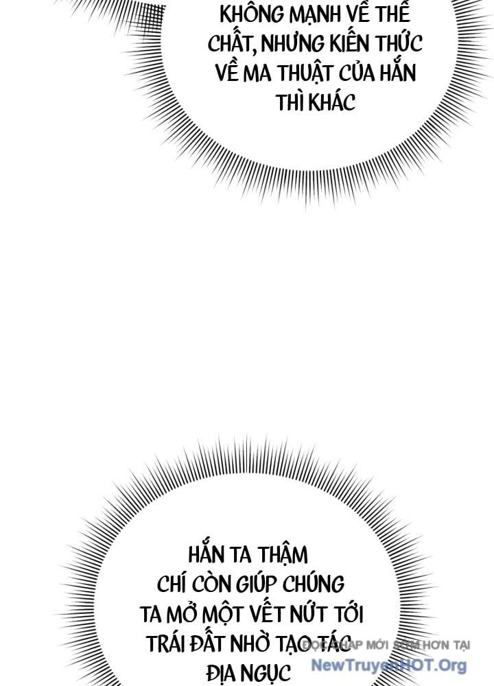 Người Chơi Trở Lại Sau 10000 Năm Chapter 123 - Trang 2