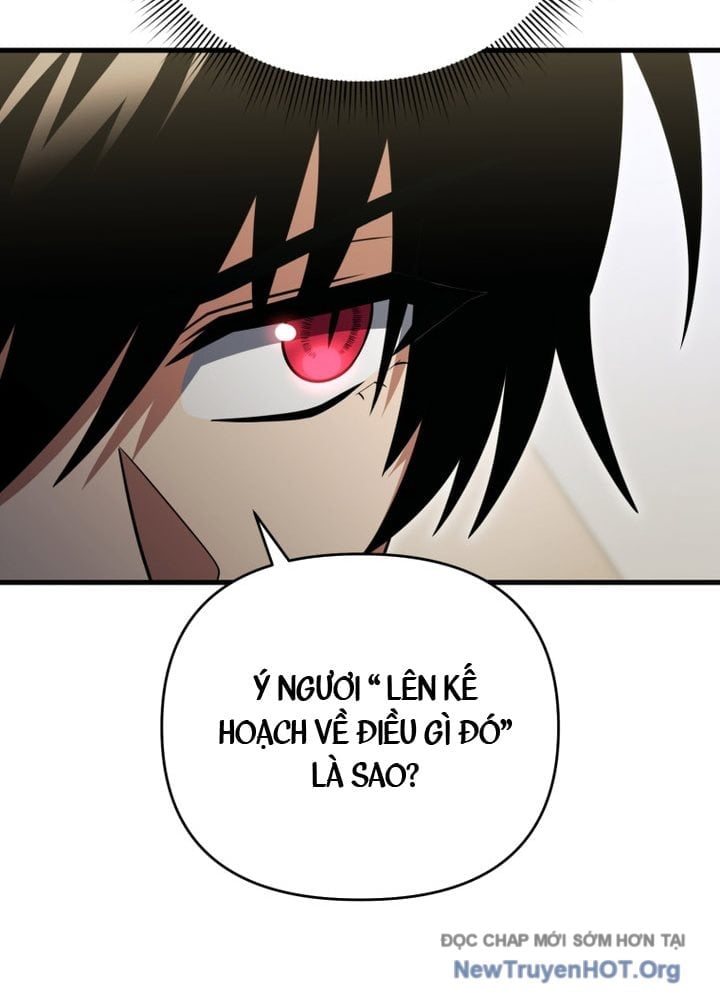 Người Chơi Trở Lại Sau 10000 Năm Chapter 123 - Trang 2