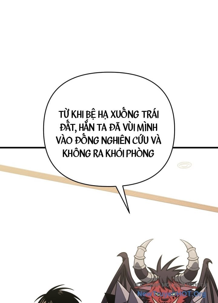 Người Chơi Trở Lại Sau 10000 Năm Chapter 123 - Trang 2