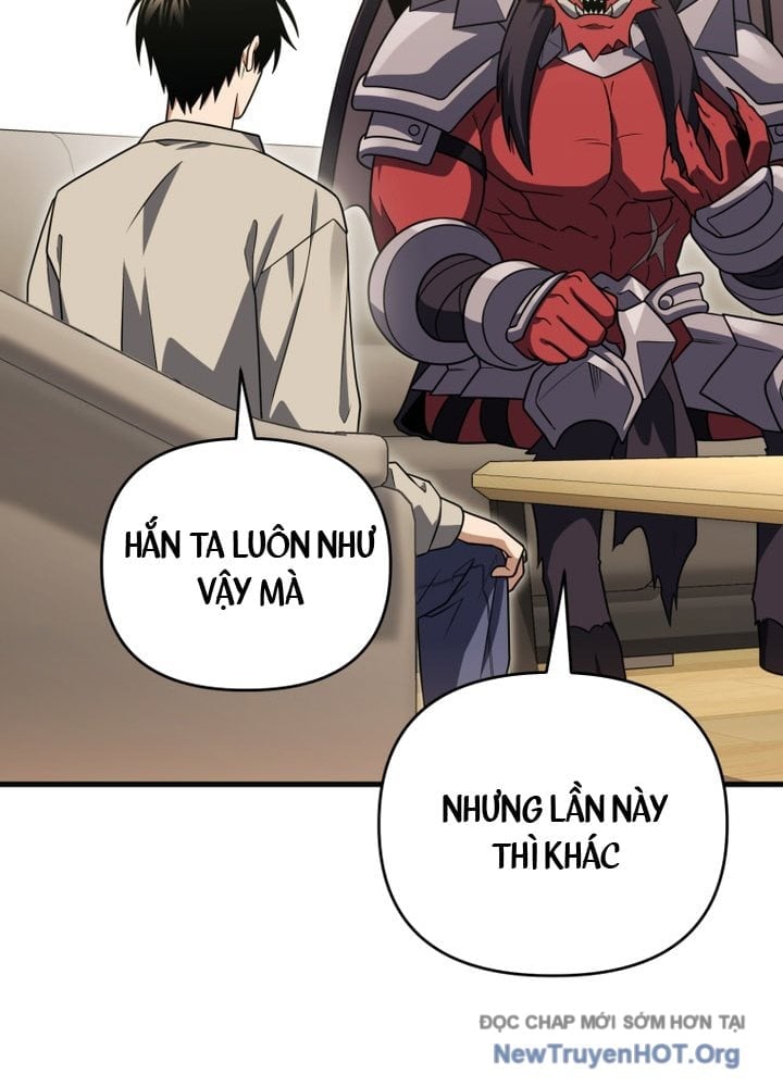 Người Chơi Trở Lại Sau 10000 Năm Chapter 123 - Trang 2