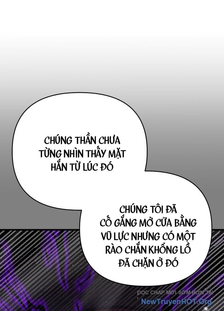 Người Chơi Trở Lại Sau 10000 Năm Chapter 123 - Trang 2