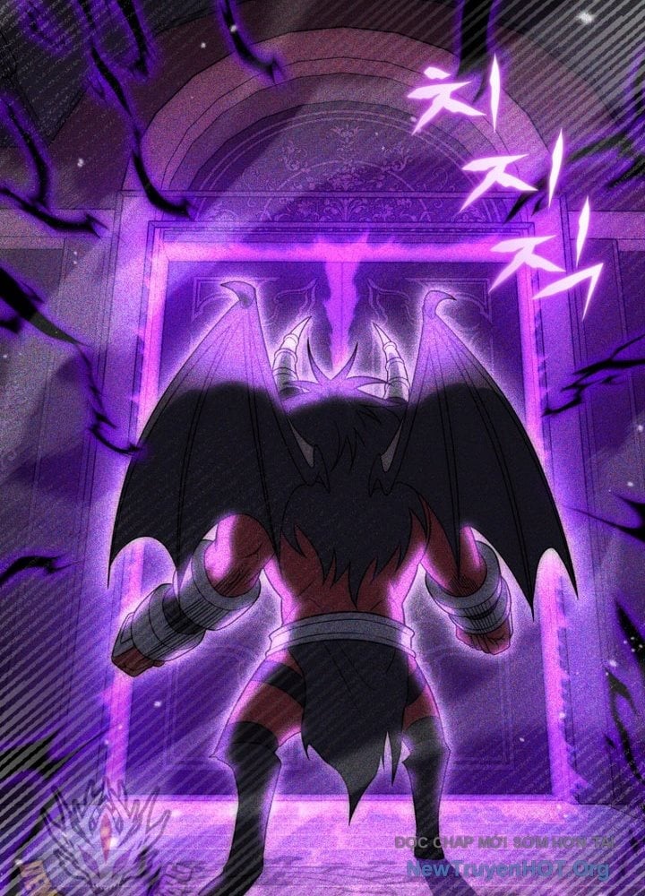 Người Chơi Trở Lại Sau 10000 Năm Chapter 123 - Trang 2
