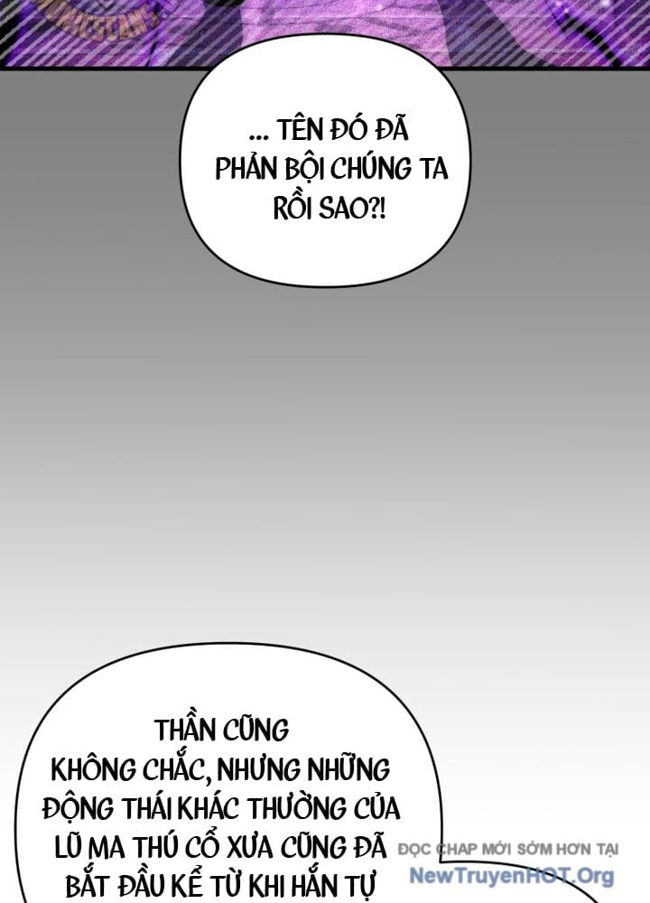 Người Chơi Trở Lại Sau 10000 Năm Chapter 123 - Trang 2