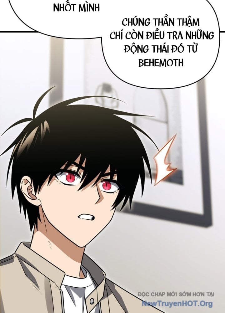 Người Chơi Trở Lại Sau 10000 Năm Chapter 123 - Trang 2