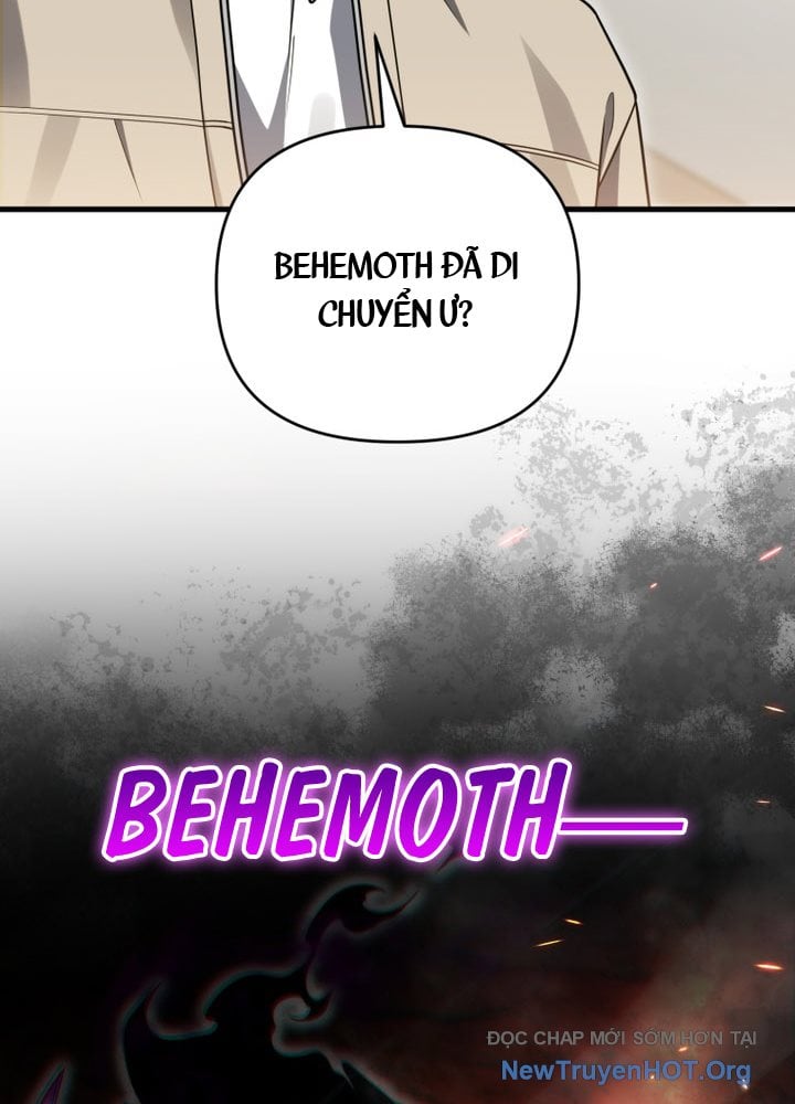 Người Chơi Trở Lại Sau 10000 Năm Chapter 123 - Trang 2