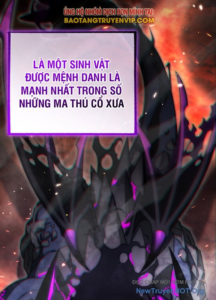 Người Chơi Trở Lại Sau 10000 Năm Chapter 123 - Trang 2