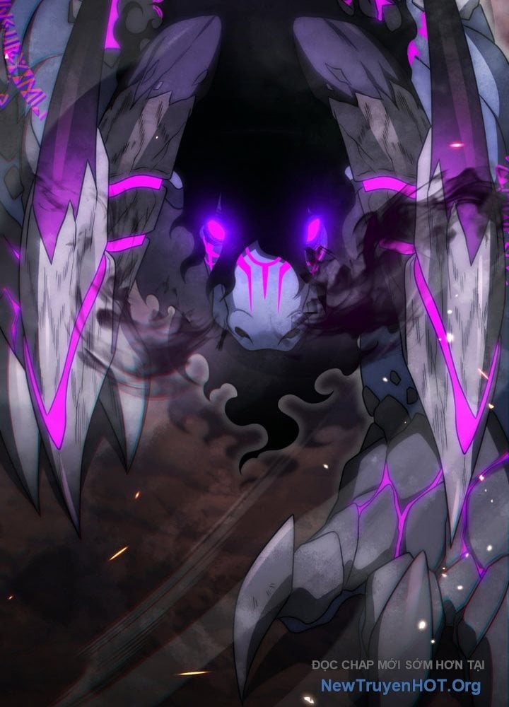 Người Chơi Trở Lại Sau 10000 Năm Chapter 123 - Trang 2