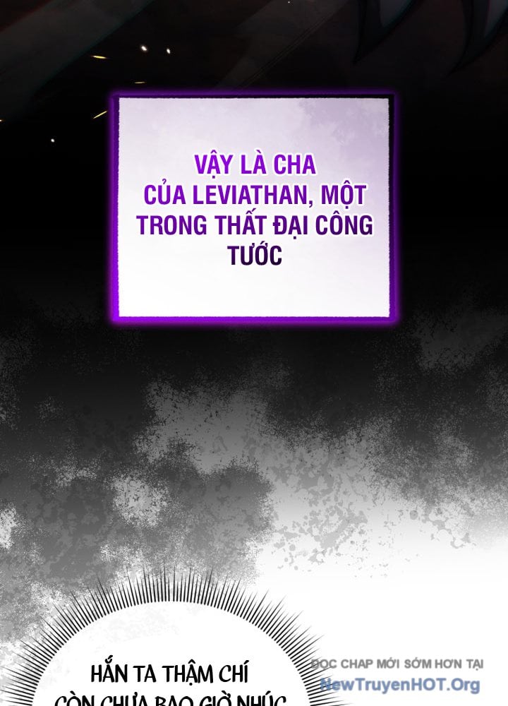 Người Chơi Trở Lại Sau 10000 Năm Chapter 123 - Trang 2