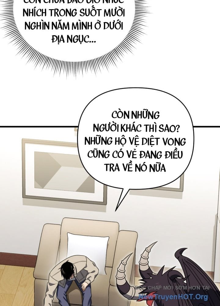Người Chơi Trở Lại Sau 10000 Năm Chapter 123 - Trang 2