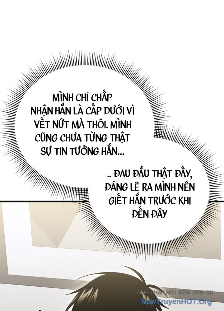 Người Chơi Trở Lại Sau 10000 Năm Chapter 123 - Trang 2