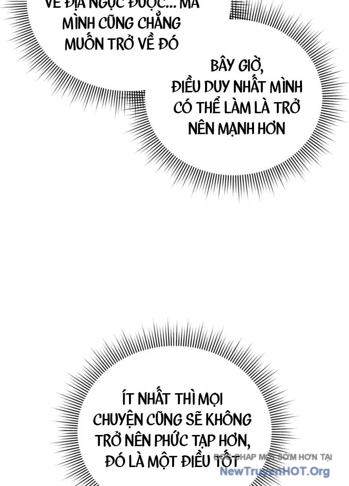 Người Chơi Trở Lại Sau 10000 Năm Chapter 123 - Trang 2