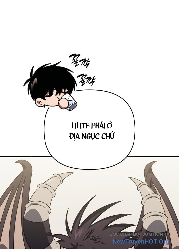 Người Chơi Trở Lại Sau 10000 Năm Chapter 123 - Trang 2