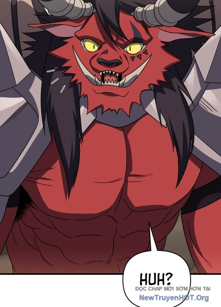 Người Chơi Trở Lại Sau 10000 Năm Chapter 123 - Trang 2