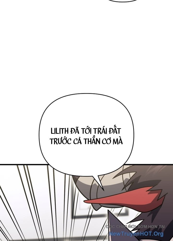 Người Chơi Trở Lại Sau 10000 Năm Chapter 123 - Trang 2
