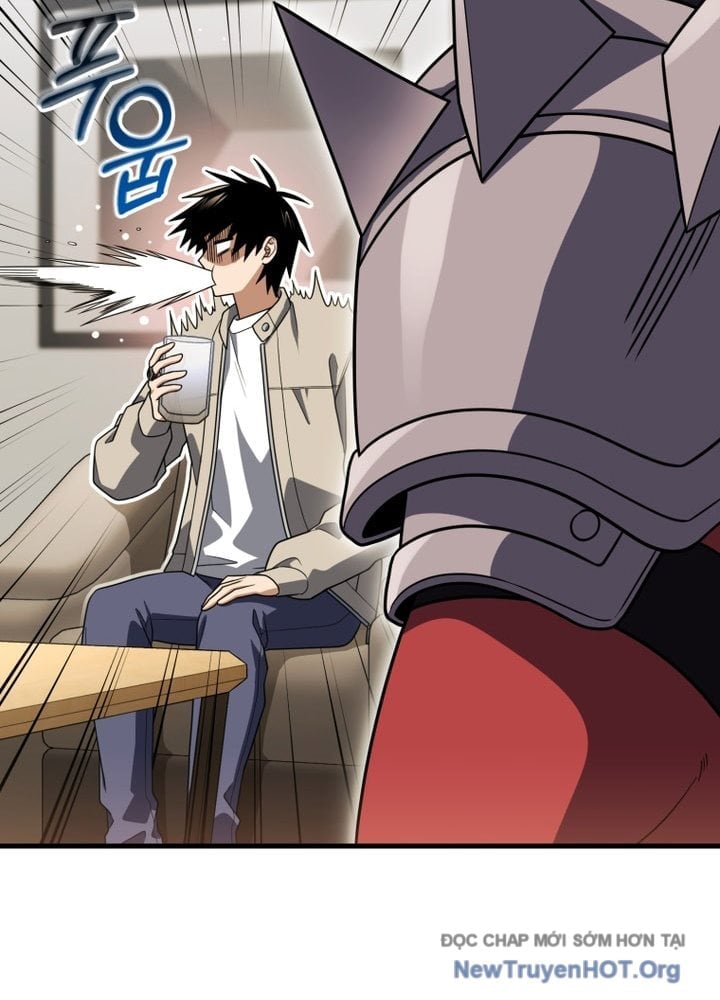 Người Chơi Trở Lại Sau 10000 Năm Chapter 123 - Trang 2