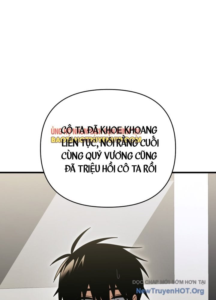 Người Chơi Trở Lại Sau 10000 Năm Chapter 123 - Trang 2
