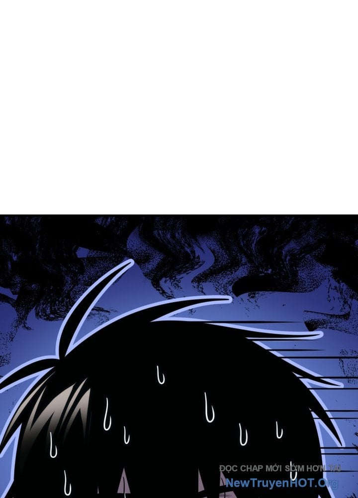 Người Chơi Trở Lại Sau 10000 Năm Chapter 123 - Trang 2