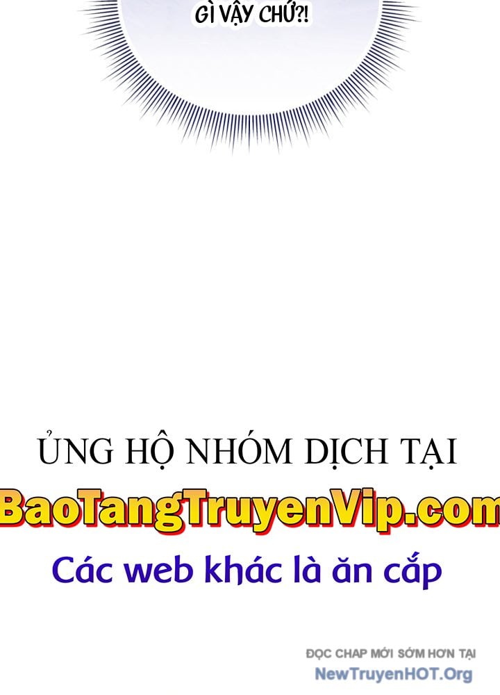Người Chơi Trở Lại Sau 10000 Năm Chapter 123 - Trang 2