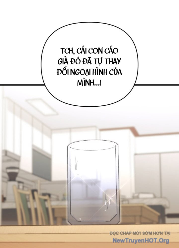 Người Chơi Trở Lại Sau 10000 Năm Chapter 123 - Trang 2