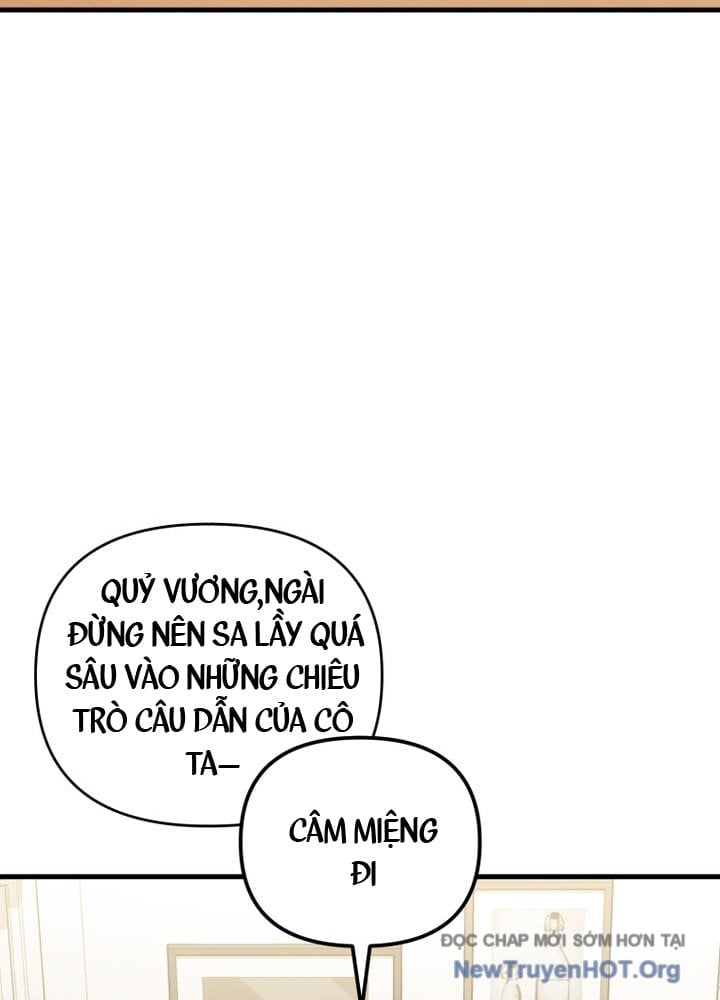 Người Chơi Trở Lại Sau 10000 Năm Chapter 123 - Trang 2