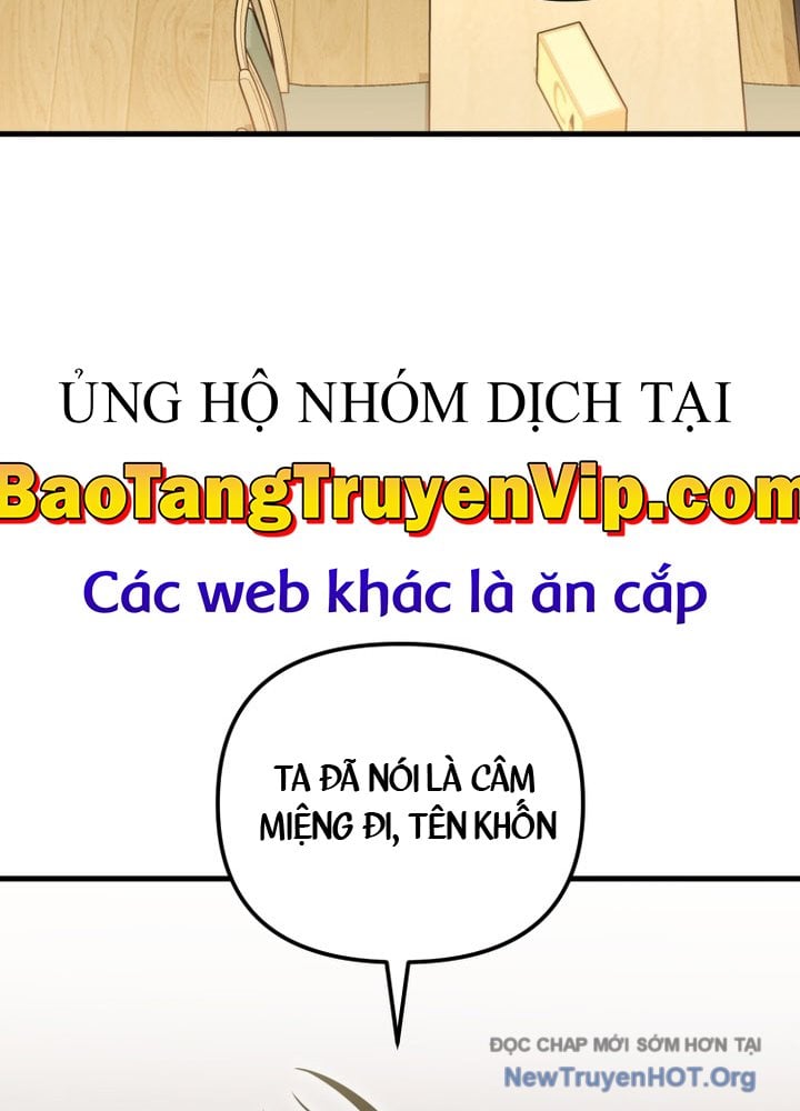Người Chơi Trở Lại Sau 10000 Năm Chapter 123 - Trang 2