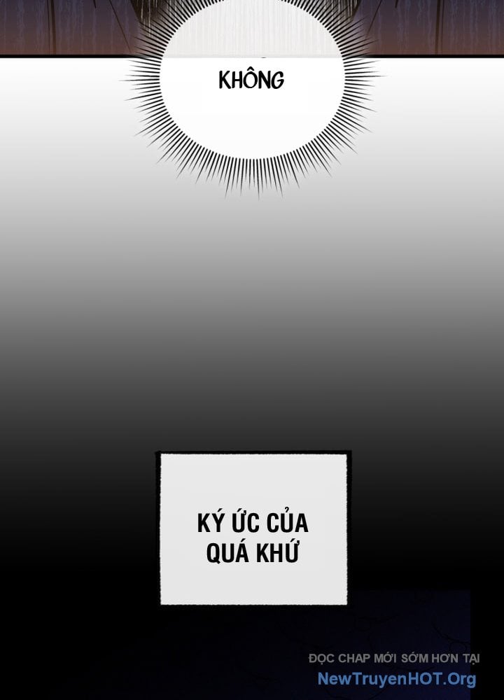 Người Chơi Trở Lại Sau 10000 Năm Chapter 123 - Trang 2